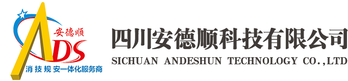 上海公興搬場(chǎng)搬家有限公司